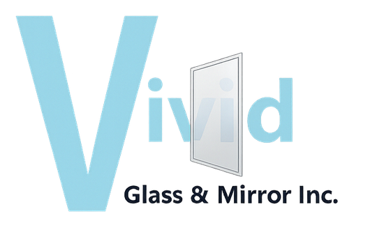 Vivid Glass & Mirror Inc.